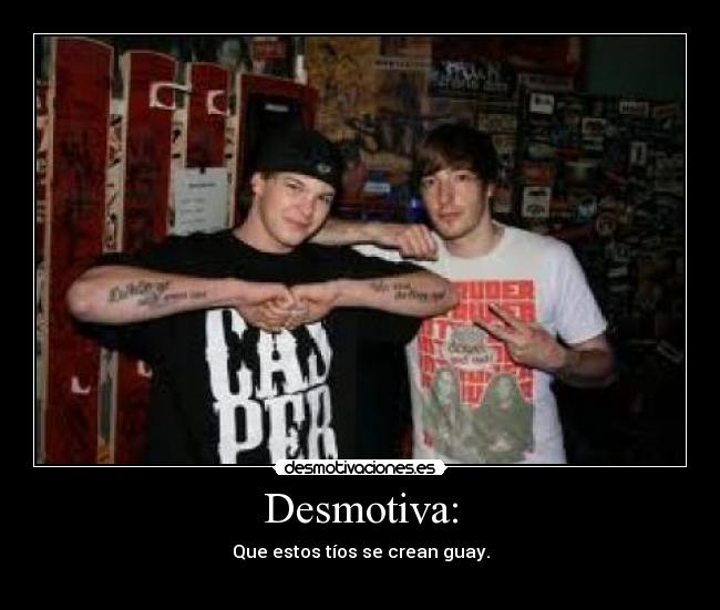 carteles votadme que quiero llegar principal desmotivaciones