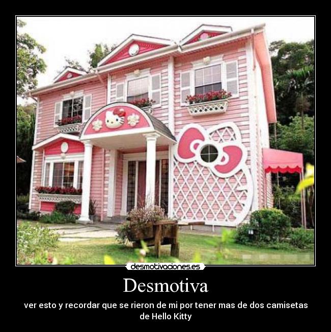 carteles saritisisima desmotivaciones