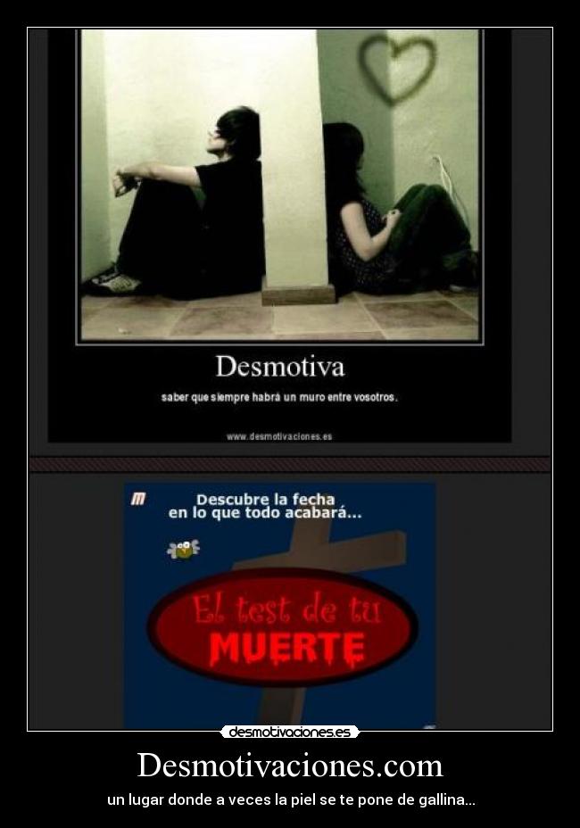 Desmotivaciones.com - 