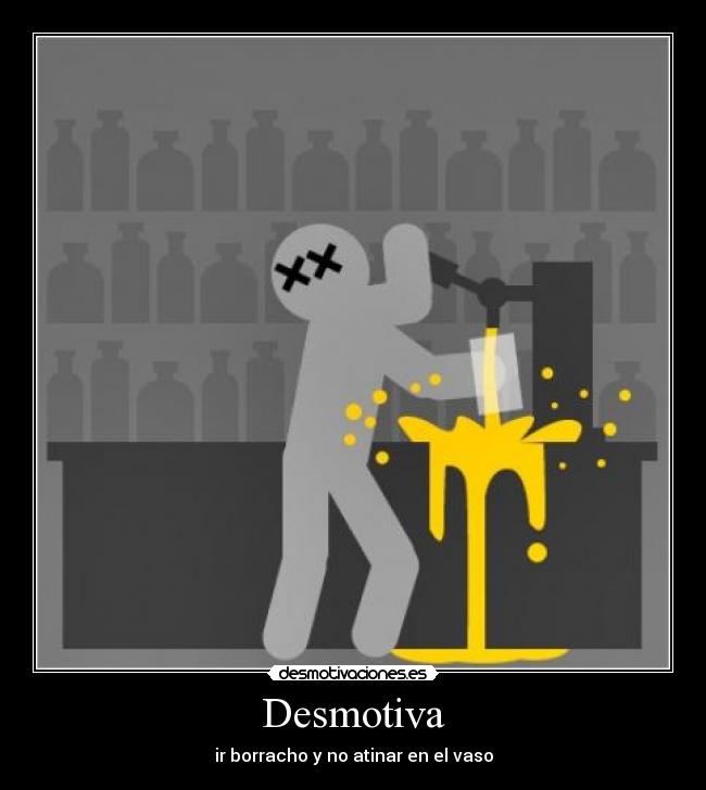 Desmotiva - 