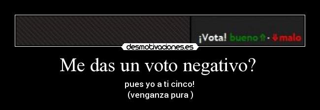 carteles h desmotivaciones