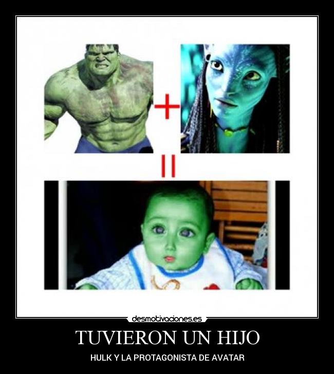 carteles lol desmotivaciones