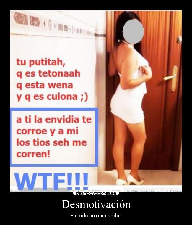 carteles desmotivaciones desmotivaciones