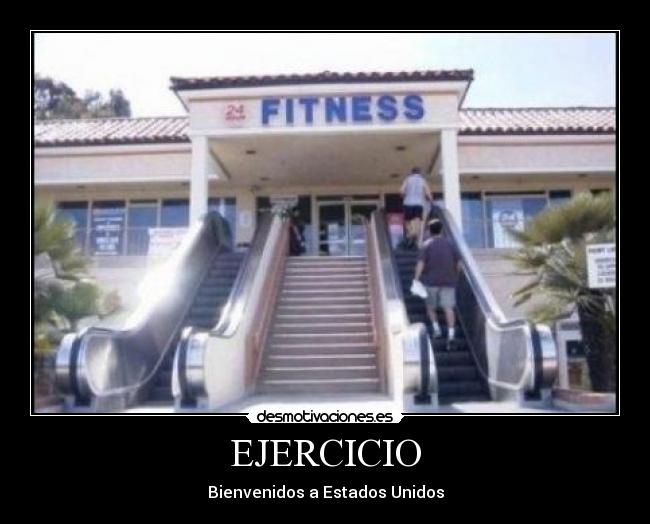 EJERCICIO - Bienvenidos a Estados Unidos