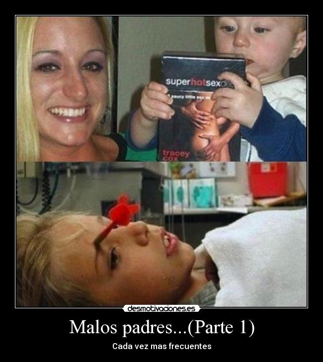 carteles desmotivaciones