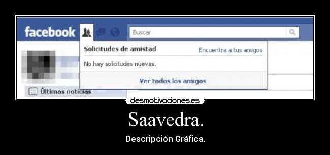 carteles descripcion desmotivaciones