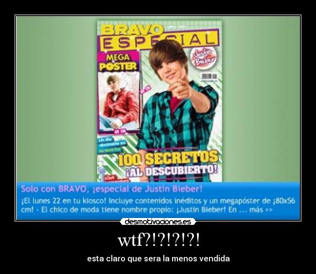 wtf?!?!?!?! -