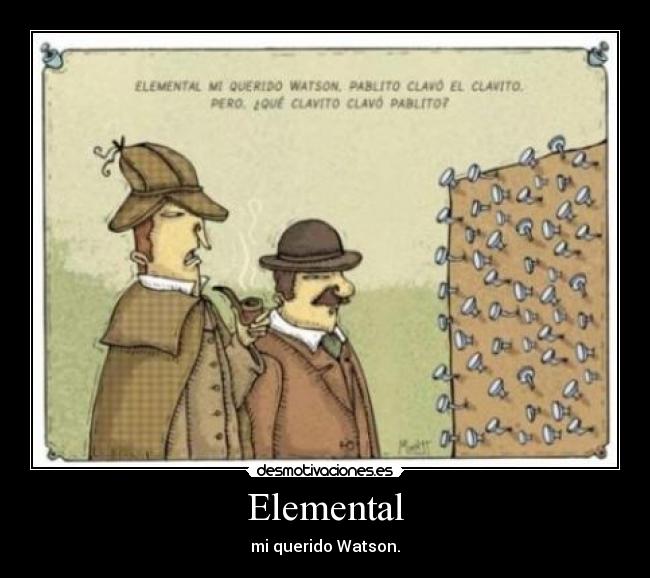 Elemental -
