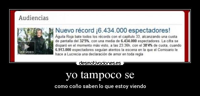 carteles buena pregunta desmotivaciones