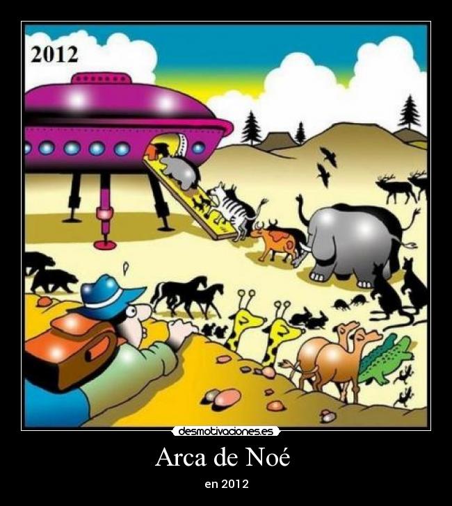 carteles enana23 desmotivaciones