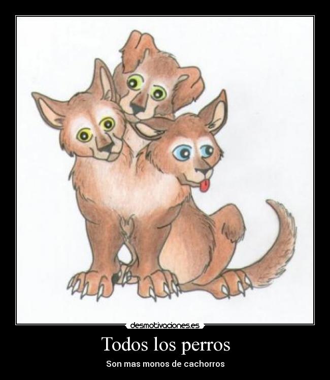 carteles desmotivacion desmotivaciones