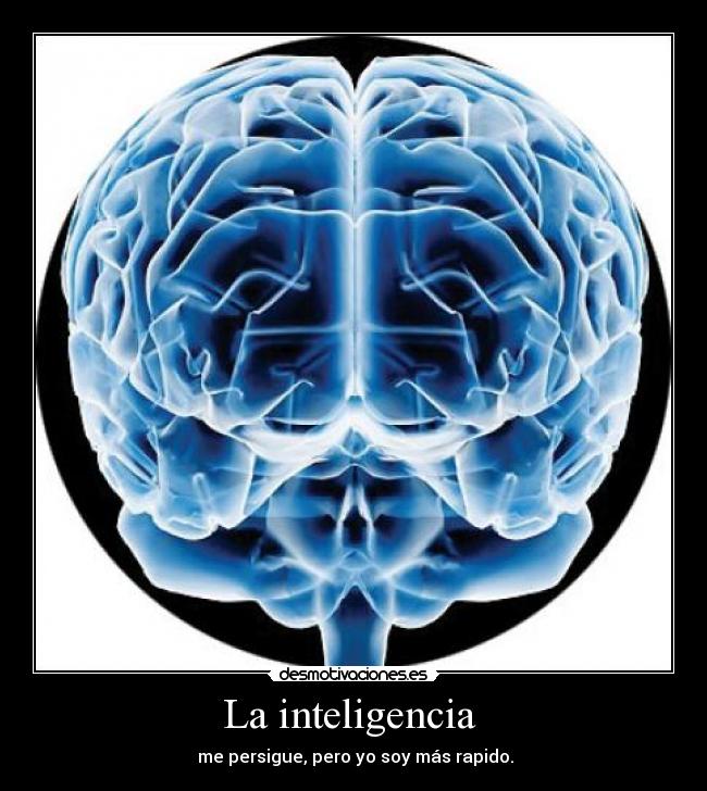 carteles  desmotivaciones