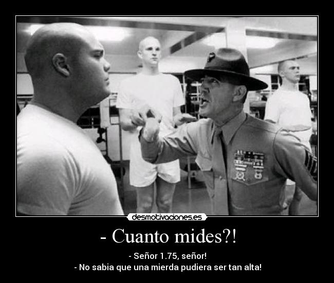 carteles hartman desmotivaciones