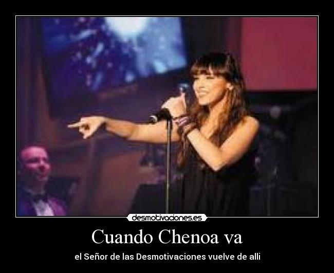 carteles pinilla maricon desmotivaciones