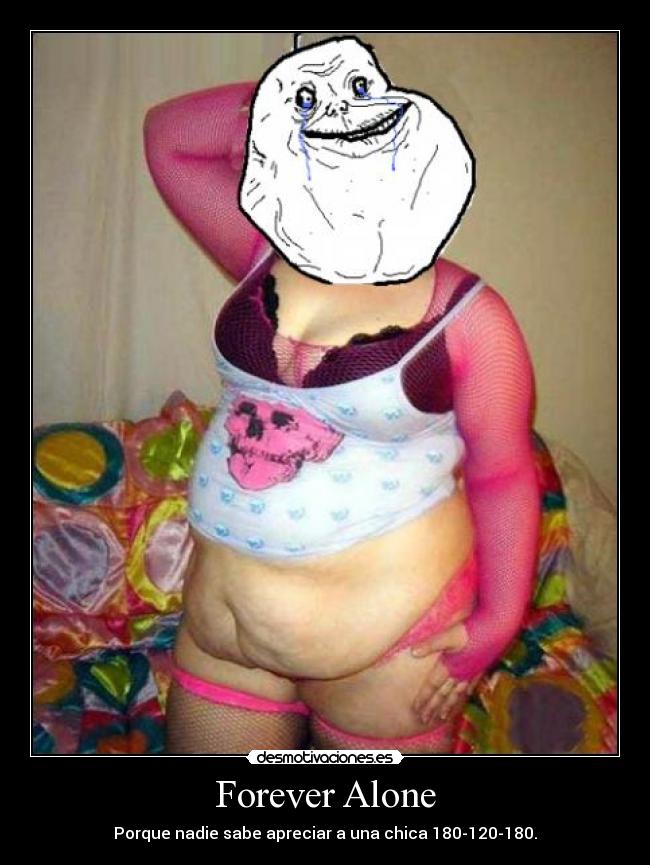 carteles  desmotivaciones