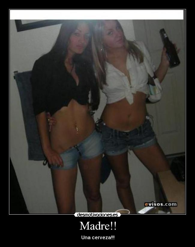 Madre!! -