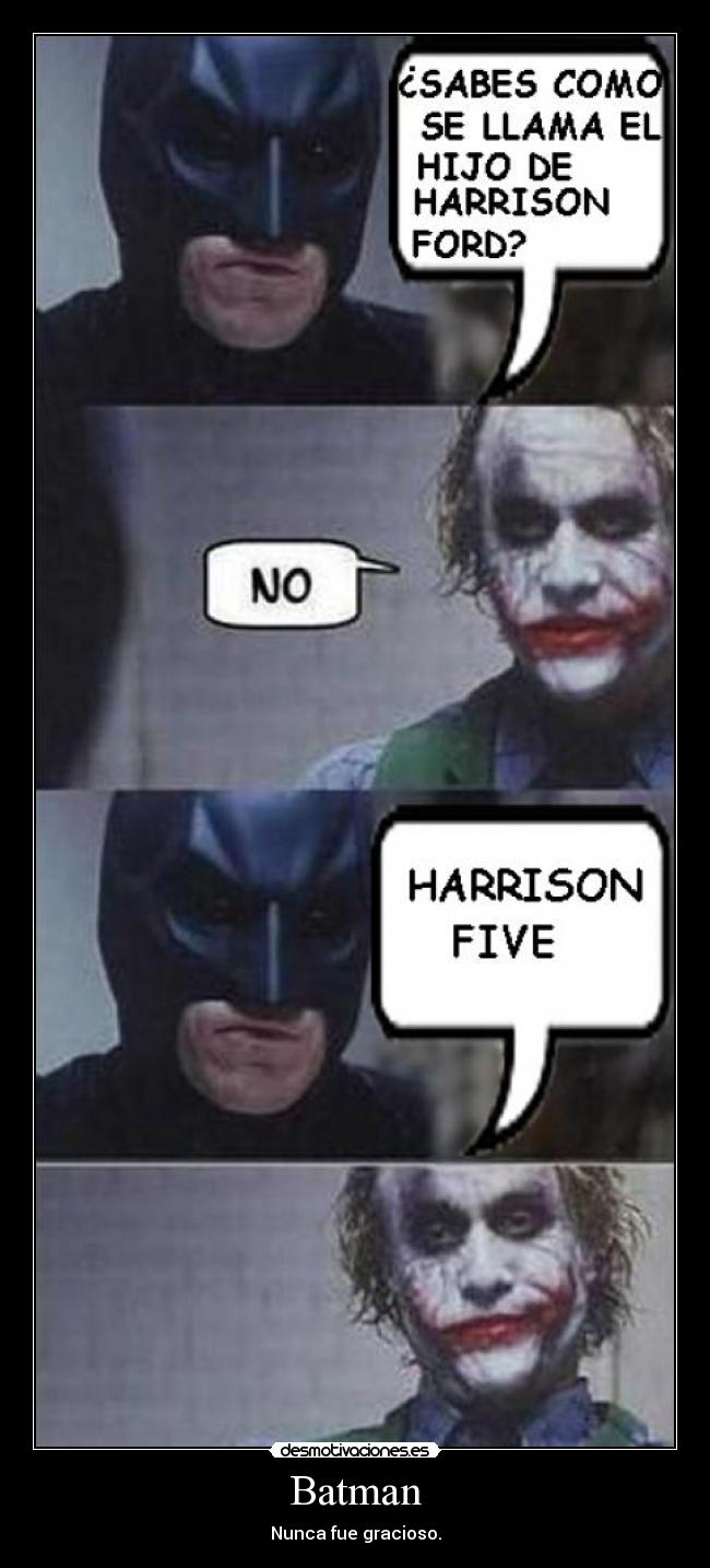 carteles humor desmotivaciones