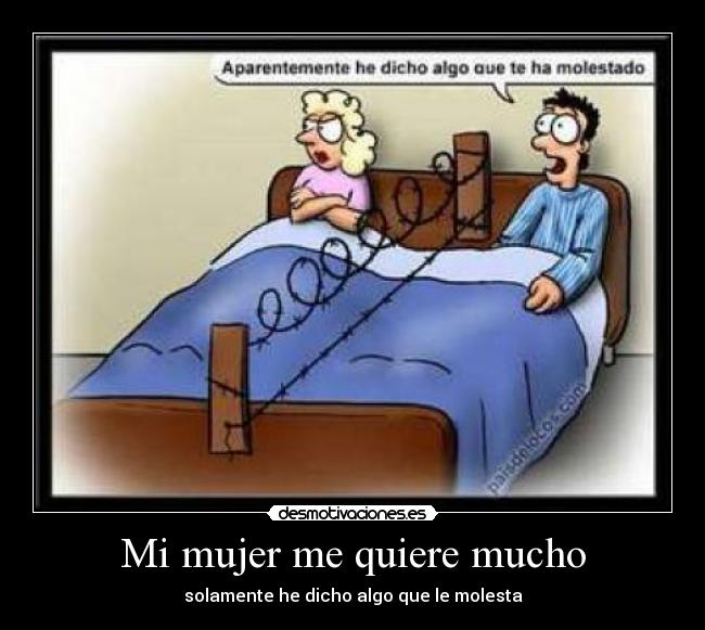 carteles mujer t_t desmotivaciones