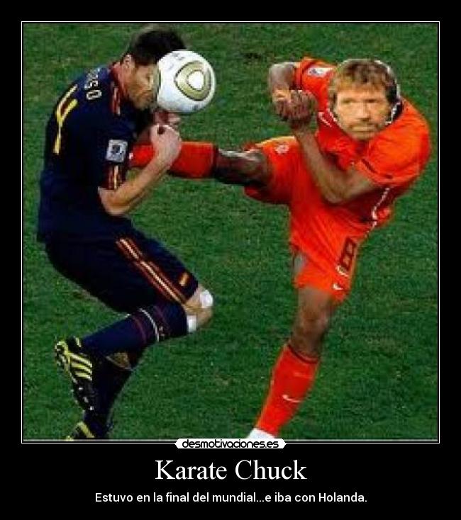 carteles nacho7 desmotivaciones