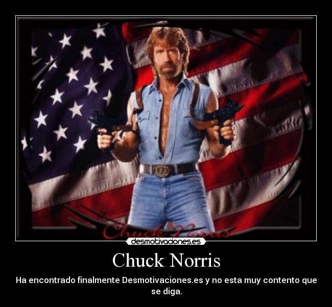 carteles alaude desmotivaciones