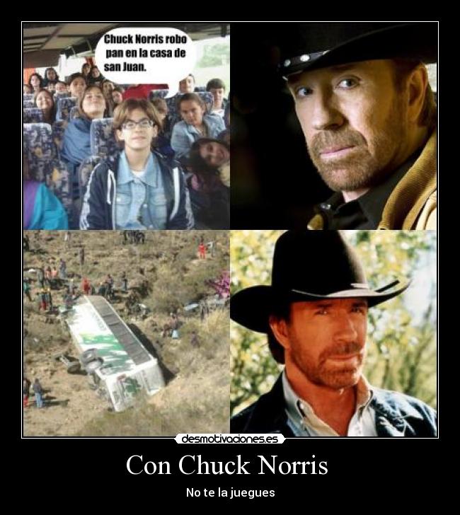 carteles toni97jh desmotivaciones