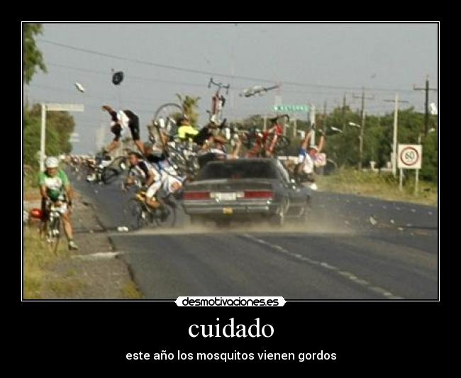 cuidado - 