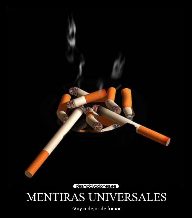 carteles ja desmotivaciones