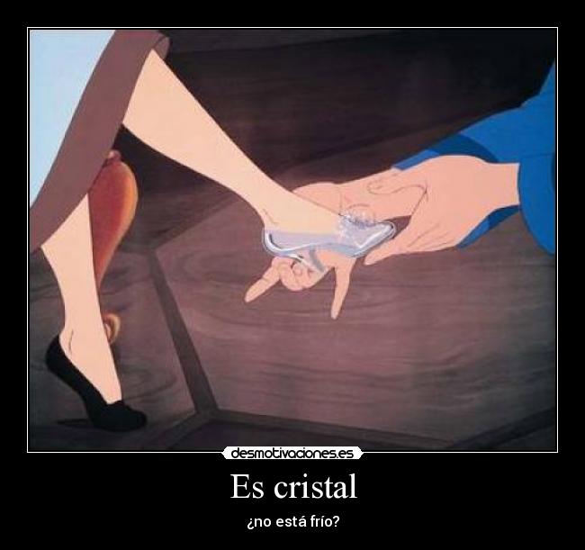 carteles desmotivaciones