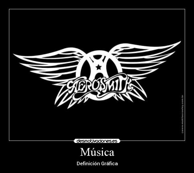 Música - 