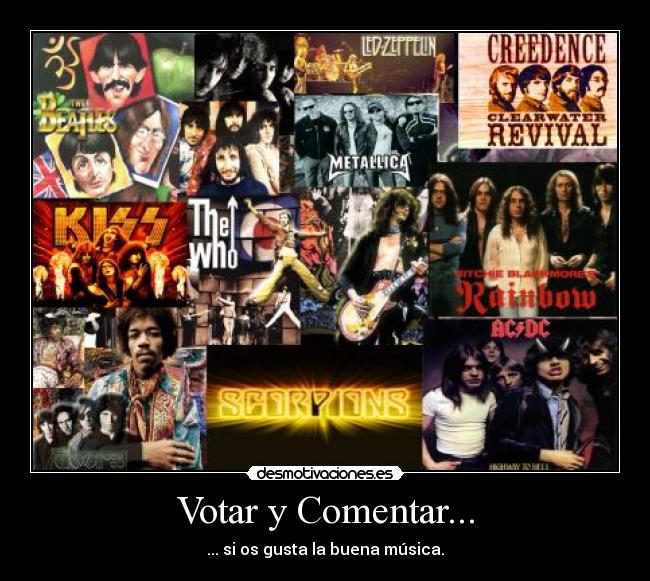 buena m 250 sica artistas v 237 deos noticias discos conciertos buena musica by buena musica buena m 250 sica cubana pin buena buena m 250 sica artistas v 237 deos noticias discos conciertos buena musica by buena musica buena m 250 sica cubana pin buena