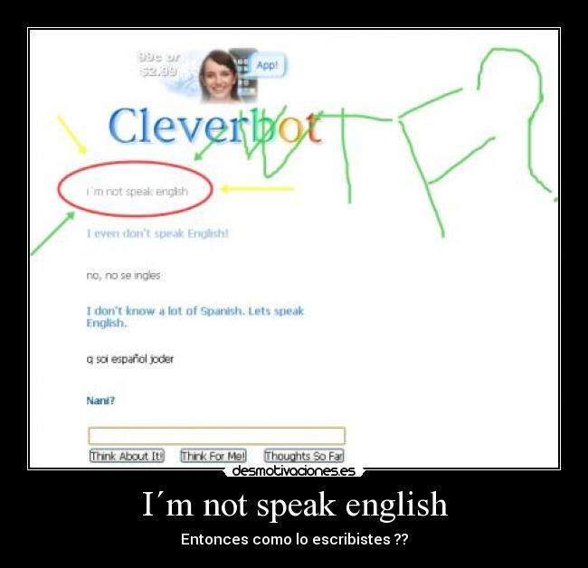 carteles abliux desmotivaciones