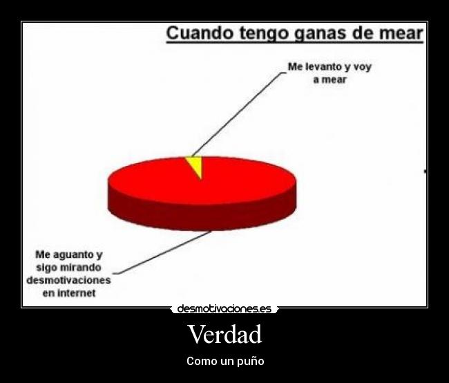 Verdad -