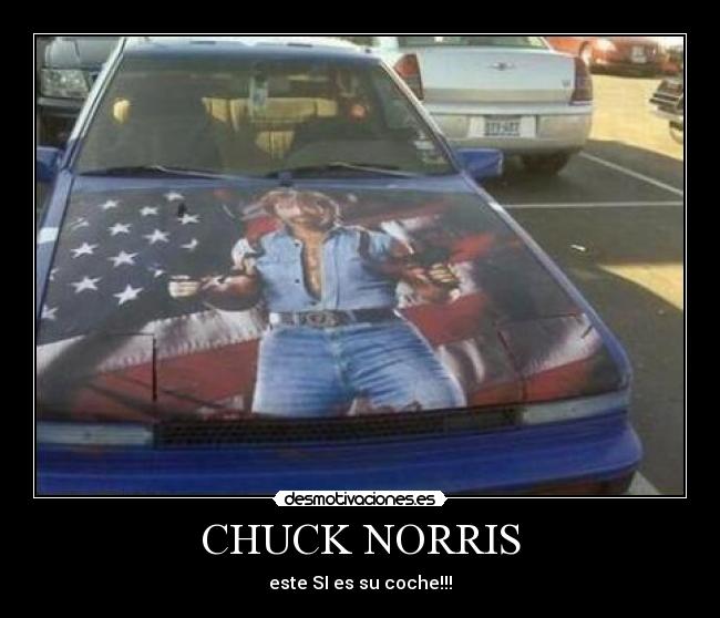 carteles ringo desmotivaciones