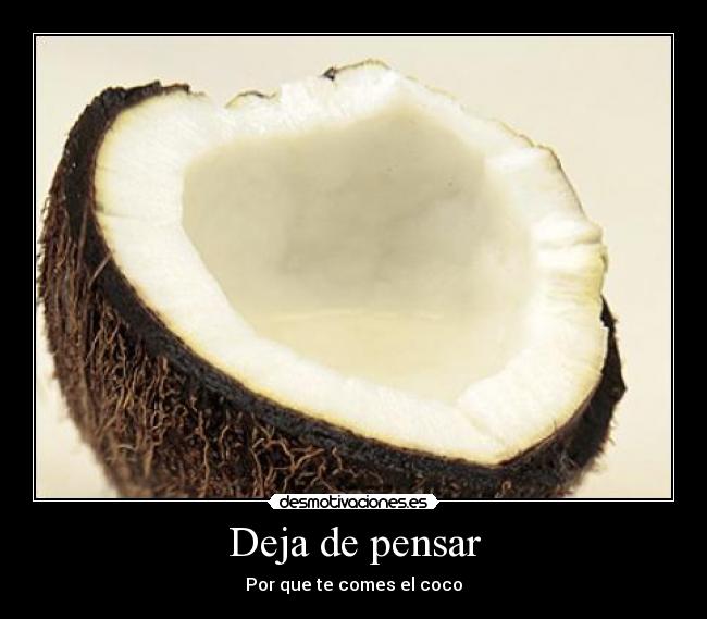 carteles desmotivaciones