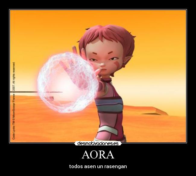 carteles humor desmotivaciones