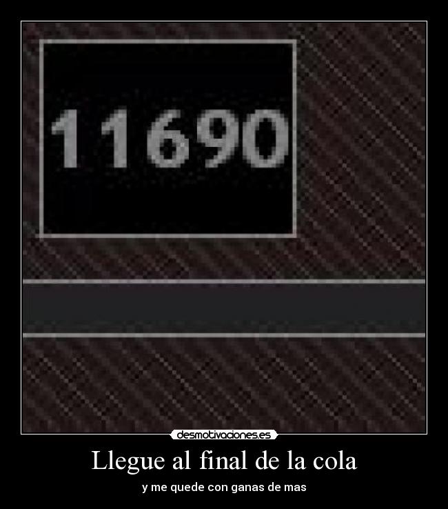 carteles fuck yea desmotivaciones