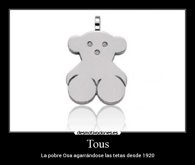 Tous -