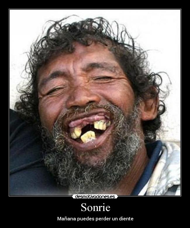 Sonrie - 