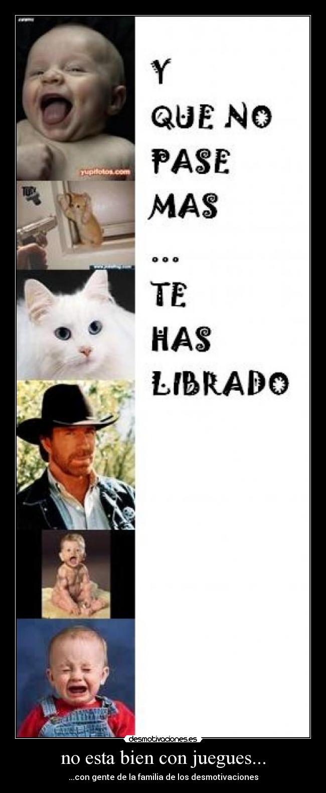 carteles familia sr desmotivaciones desmotivaciones