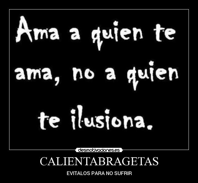 carteles todos hemos tenido unao nuestra vida desmotivaciones