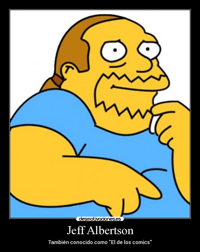 imagenes imagenes