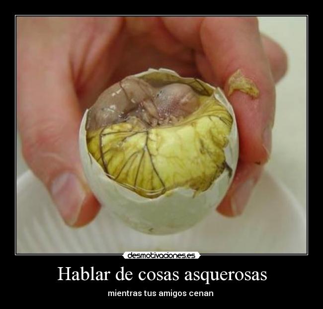 Imagenes De Caras Asquerosas | hablar de cosas asquerosas desmotivaciones Imagenes De Caras Asquerosas | hablar de cosas asquerosas desmotivaciones