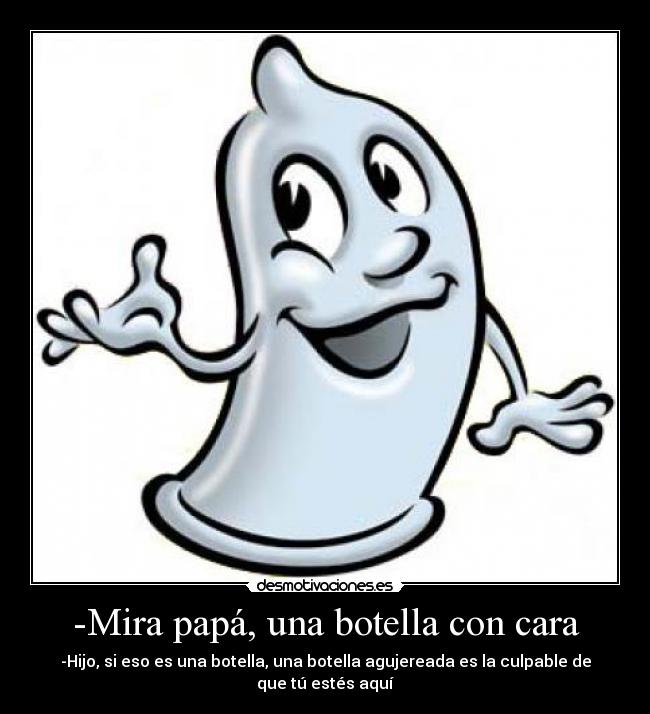 carteles pablo1997 desmotivaciones