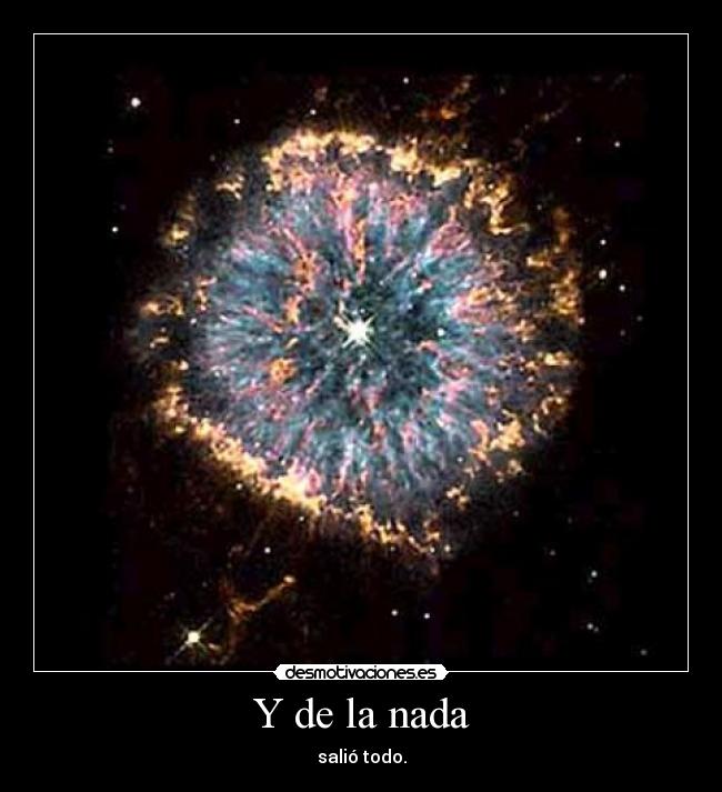 carteles creacion desmotivaciones