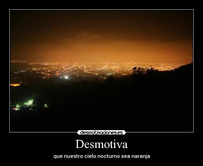 Desmotiva - 