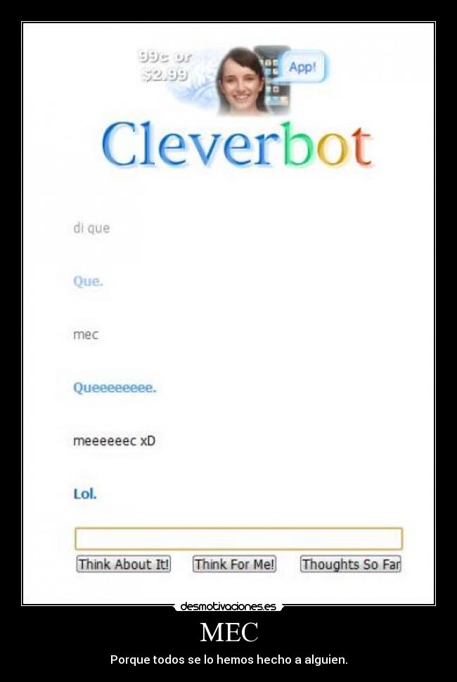 carteles makavely mec desmotivaciones