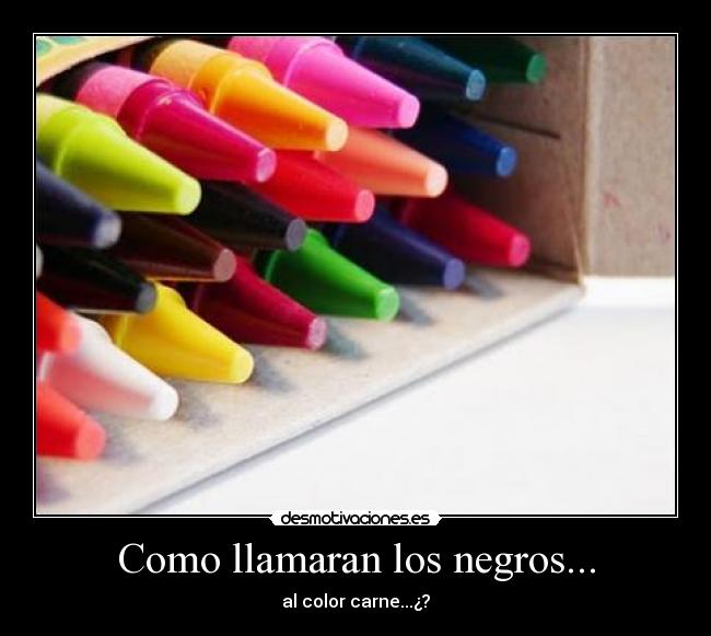 carteles ceras desmotivaciones