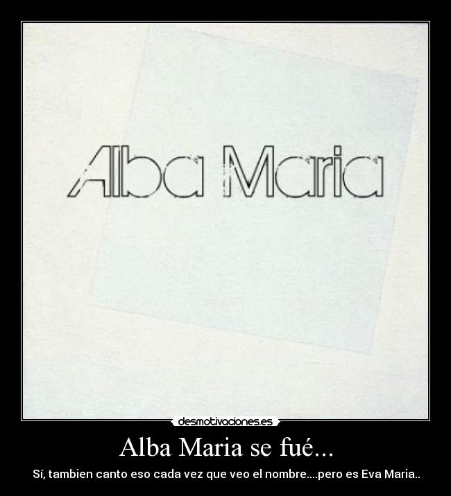 carteles desmotivaciones