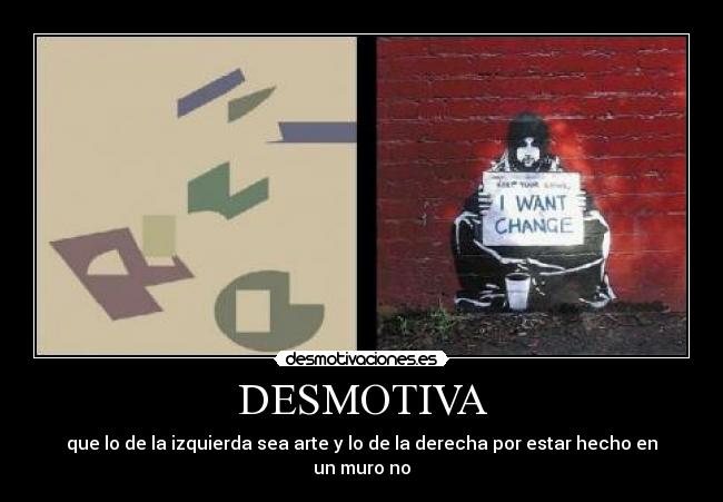 carteles desmotivacion desmotivaciones