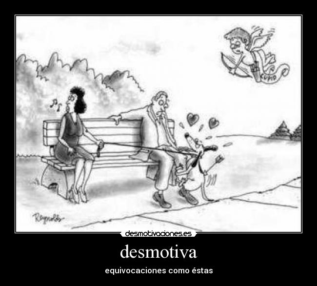 desmotiva - equivocaciones como éstas